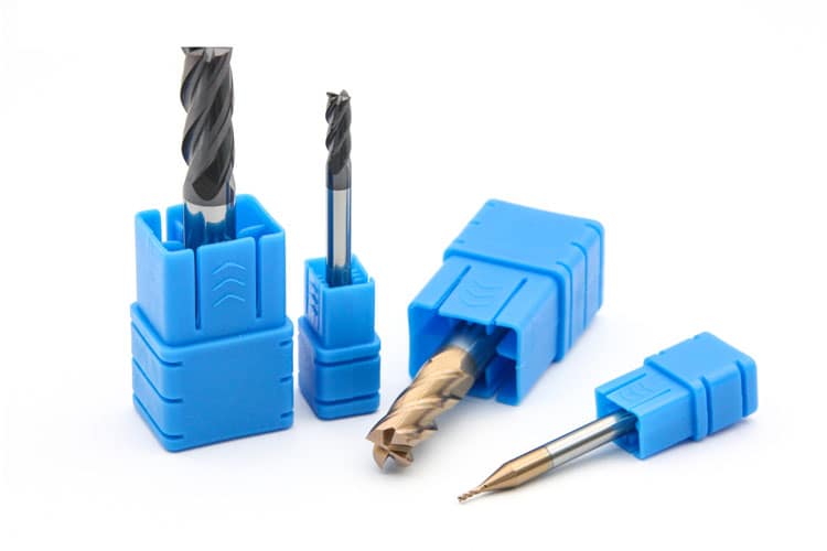 END MILLS FOR WOODWORKING JIANGSU SOODTOOLS CO., LTD.